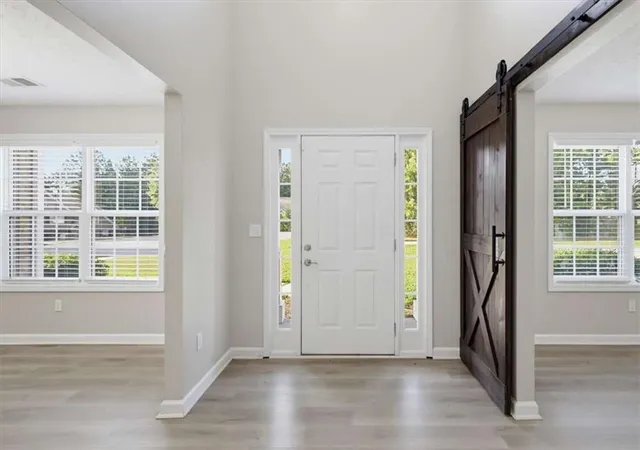 Photo 3 of Single family home for sale at 25 Richmond Trl, Oxford, GA 30054 | MLS# 7833417 | Listing updated on 2026-09-18