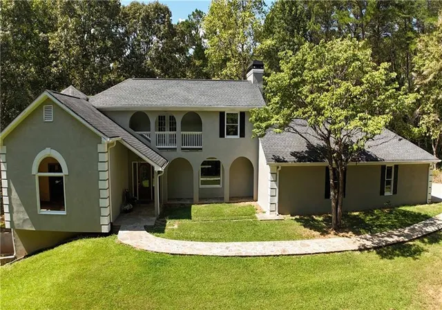 Photo 2 of Single family home for sale at 1933 N Highway 101, Dallas, GA 30157 | MLS# 7802007 | Listing updated on 2026-09-11