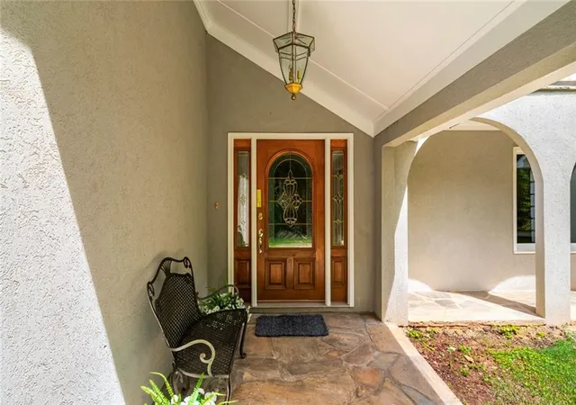 Photo 3 of Single family home for sale at 1933 N Highway 101, Dallas, GA 30157 | MLS# 7802007 | Listing updated on 2026-09-11