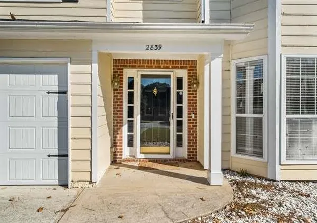 Photo 1 of Single family home for sale at 2839 Weston Brk Ln, Duluth, GA 30096 | MLS# 7859596 | Listing updated on 2026-10-27