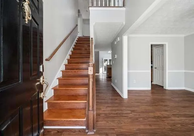 Photo 2 of Single family home for sale at 2839 Weston Brk Ln, Duluth, GA 30096 | MLS# 7859596 | Listing updated on 2026-10-27
