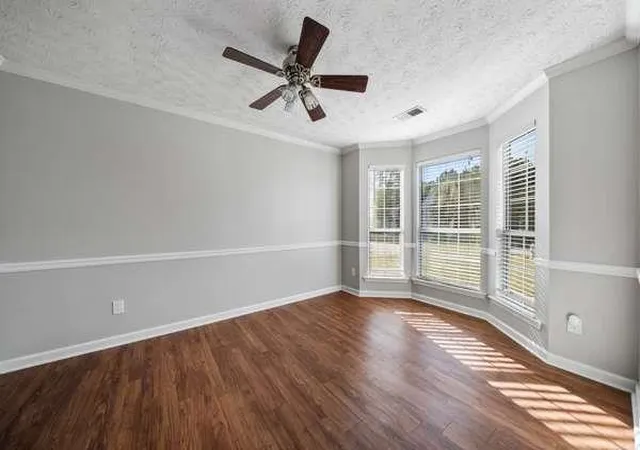 Photo 3 of Single family home for sale at 2839 Weston Brk Ln, Duluth, GA 30096 | MLS# 7859596 | Listing updated on 2026-10-27