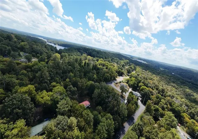 Photo 1 of Land for sale at 479 Sandtown, Cartersville, GA 30121 | MLS# 7834887 | Listing updated on 2026-09-18