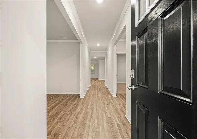Photo 2 of Single family home for sale at 1180 Amerson St, Buckhead, GA 30625 | MLS# 7764109 | Listing updated on 2026-09-09