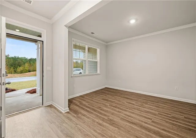 Photo 3 of Single family home for sale at 1180 Amerson St, Buckhead, GA 30625 | MLS# 7764109 | Listing updated on 2026-09-09