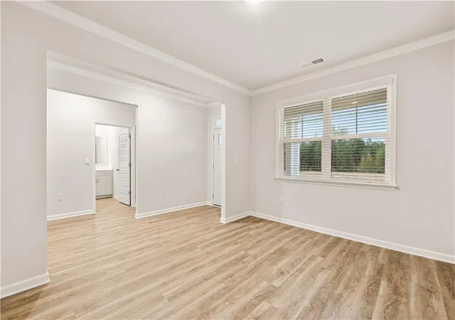 Photo 4 of Single family home for sale at 1180 Amerson St, Buckhead, GA 30625 | MLS# 7764109 | Listing updated on 2026-10-08