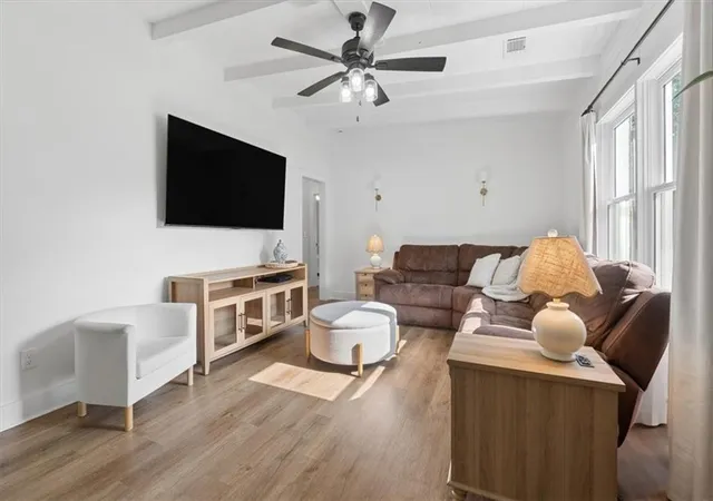 Photo 3 of Single family home for sale at 5201 Adams St Ne, Covington, GA 30014 | MLS# 7841765 | Listing updated on 2026-09-26