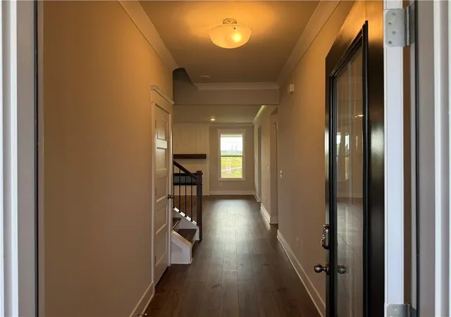 Photo 3 of Single family home for sale at 35 Piney Grv Ct, Auburn, GA 30011 | MLS# 7798588 | Listing updated on 2026-09-09