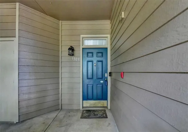 Photo 2 of Condo for sale at 1303 Mcgill Park Ave Ne #1303, Atlanta, GA 30312 | MLS# 7835654 | Listing updated on 2026-09-14