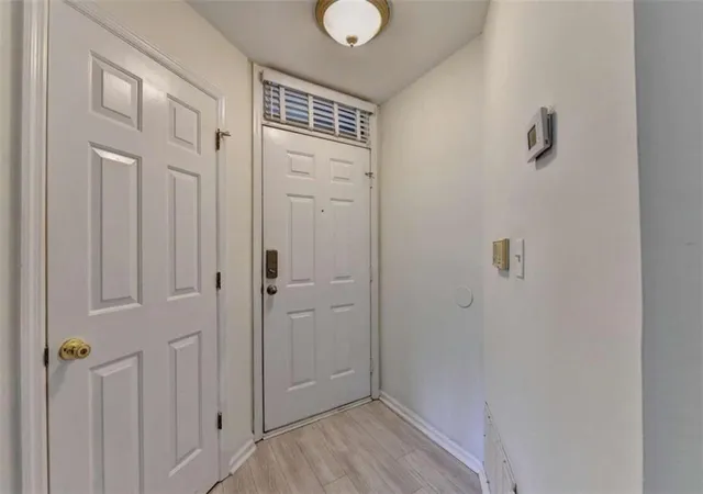 Photo 3 of Condo for sale at 1303 Mcgill Park Ave Ne #1303, Atlanta, GA 30312 | MLS# 7835654 | Listing updated on 2026-09-14
