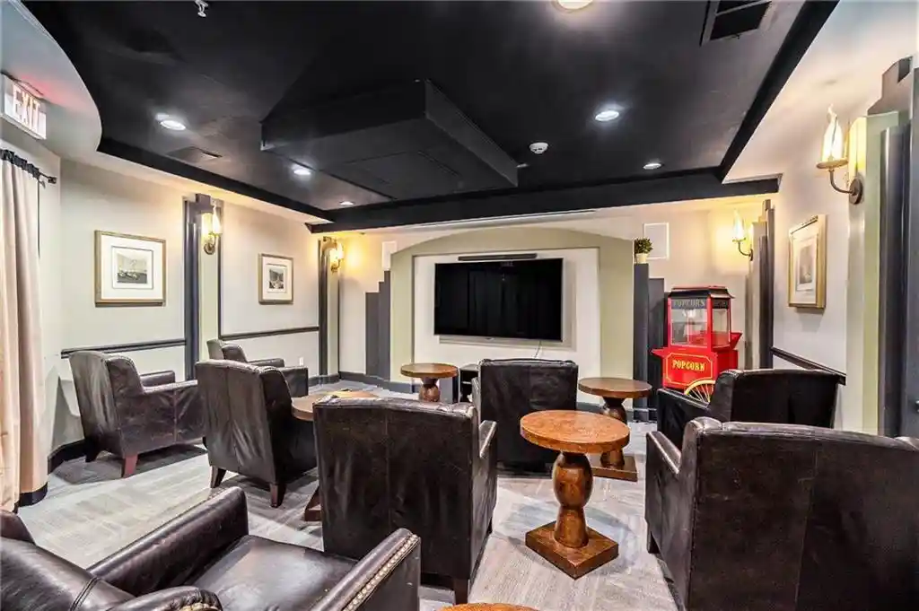 Listing Photo 33 - Condo for sale in 1134 Westchester Ridge located at 1134 Westchester Ridge, Atlanta, GA 30329 - Unit #1134
