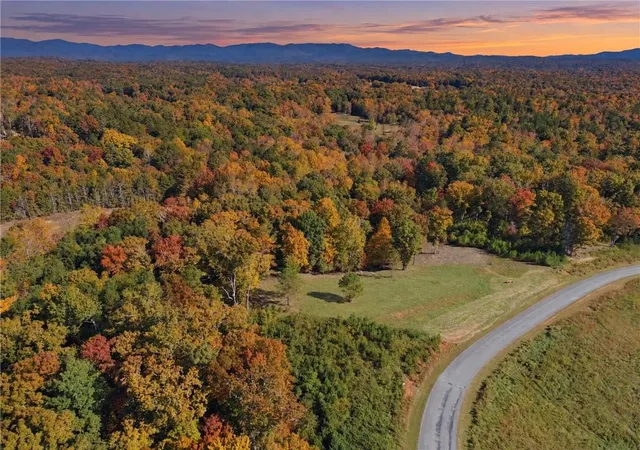 Photo 1 of Land for sale at 3 High River Rd, Ellijay, GA 30540 | MLS# 7860288 | Listing updated on 2026-10-29