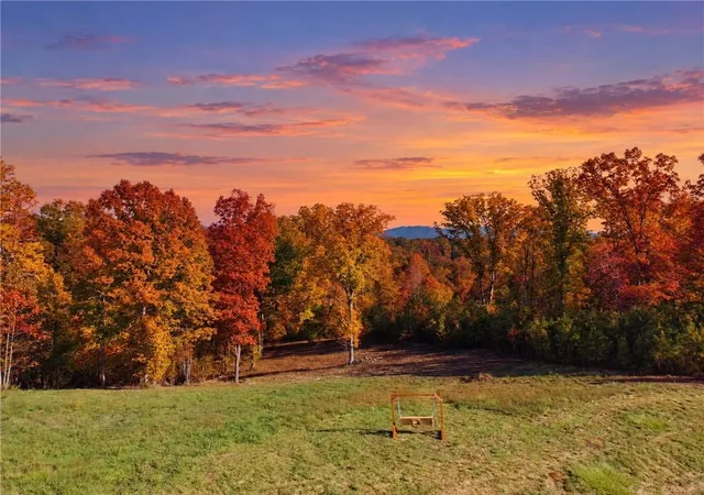 Photo 3 of Land for sale at 3 High River Rd, Ellijay, GA 30540 | MLS# 7860288 | Listing updated on 2026-10-29
