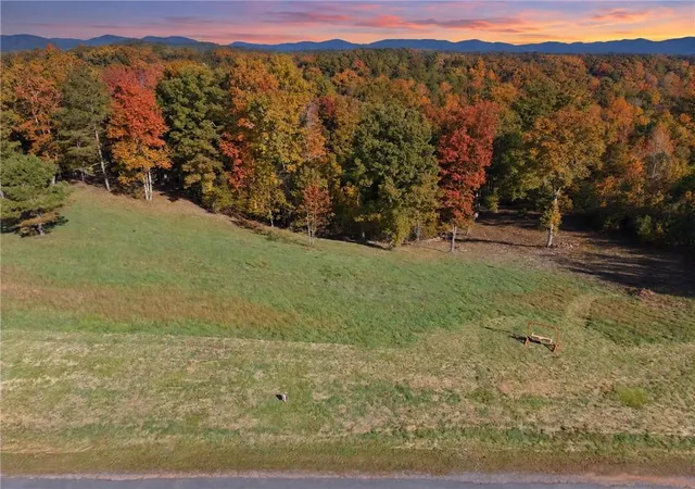 Photo 4 of Land for sale at 3 High River Rd, Ellijay, GA 30540 | MLS# 7860288 | Listing updated on 2026-10-29