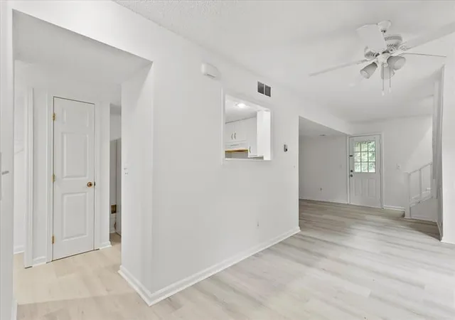 Photo 3 of Townhouse for sale at 1714 Wynndowne Trl, Smyrna, GA 30080 | MLS# 7840365 | Listing updated on 2026-09-19