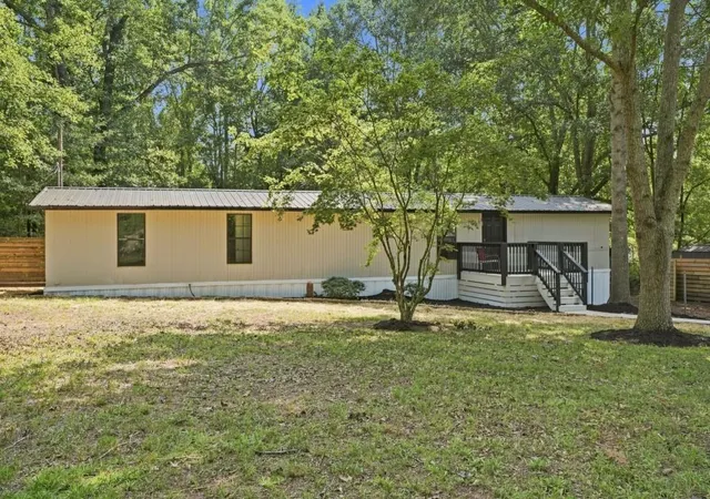 Photo 1 of Sale Pending at 61 Brett Ln, Temple, GA 30179 | MLS# 7833484 | Listing updated on 2026-09-10