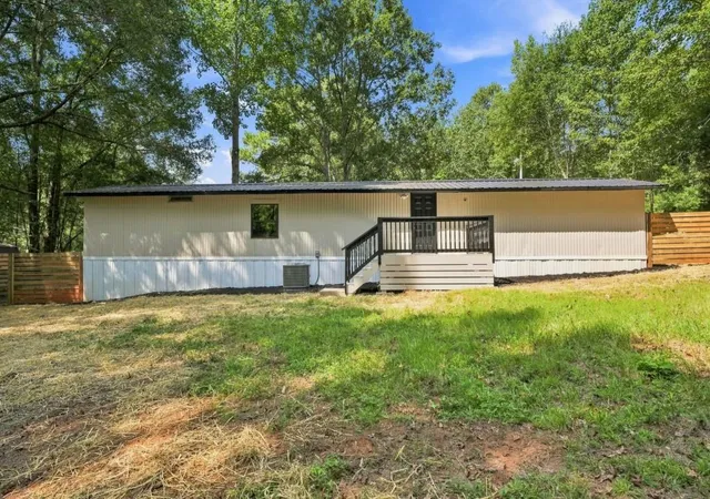 Photo 27 of Sale Pending at 61 Brett Ln, Temple, GA 30179 | MLS# 7833484 | Listing updated on 2026-09-10