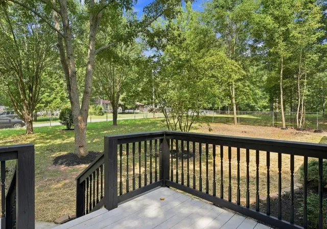 Photo 2 of Sale Pending at 61 Brett Ln, Temple, GA 30179 | MLS# 7833484 | Listing updated on 2026-09-10