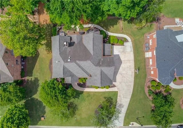 Photo 3 of Single family home for sale at 1363 Riverview Run Ln, Suwanee, GA 30024 | MLS# 7834355 | Listing updated on 2026-09-17