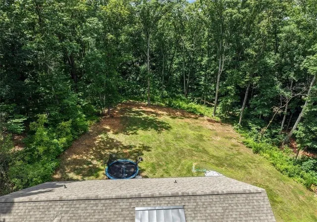 Photo 3 of Single family home for sale at 1335 County Line Rd NW, Acworth, GA 30101 | MLS# 7809689 | Listing updated on 2026-09-13