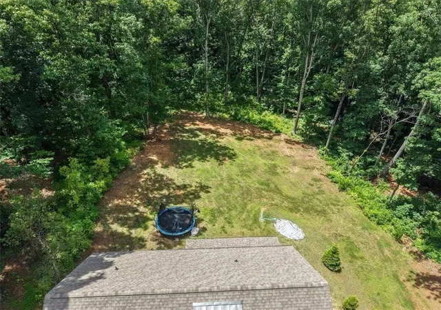 Photo 4 of Single family home for sale at 1335 County Line Rd NW, Acworth, GA 30101 | MLS# 7809689 | Listing updated on 2026-09-13