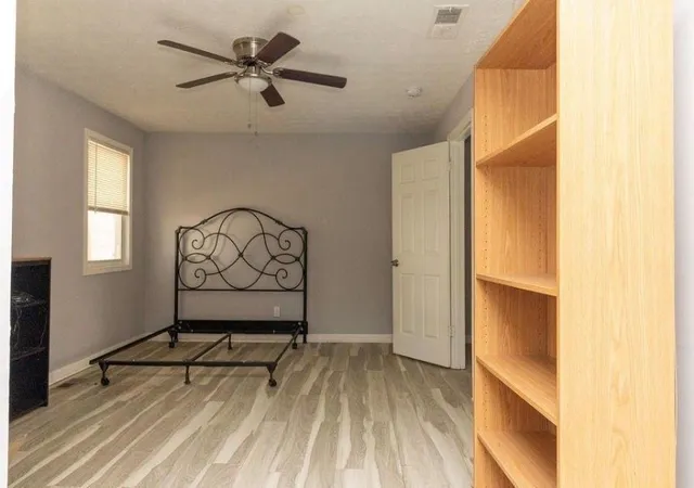 Photo 10 of Townhouse for sale at 8697 Ashley Way, Douglasville, GA 30134 | MLS# 7836542 | Listing updated on 2026-09-12