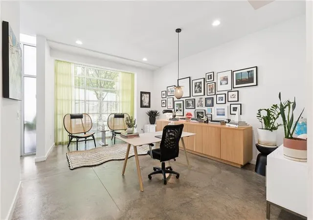 Photo 4 of Townhouse for sale at 752 Moreland Ave SE #4, Atlanta, GA 30316 | MLS# 7834710 | Listing updated on 2026-09-11
