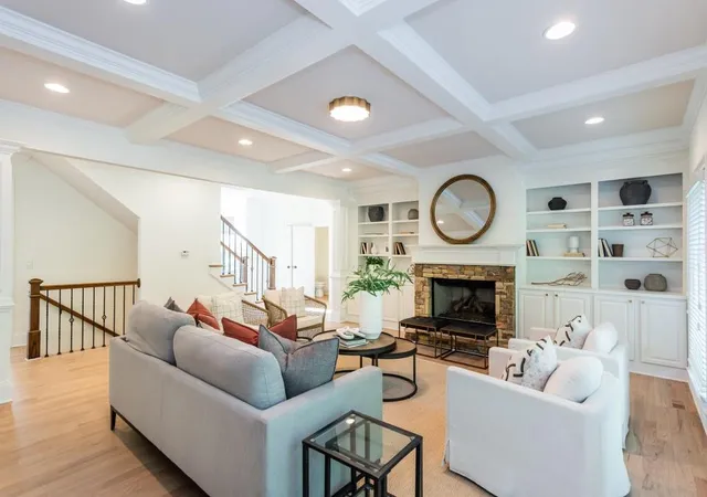 Photo 2 of Single family home for sale at 545 Settles Brk Ct, Suwanee, GA 30024 | MLS# 7853602 | Listing updated on 2026-10-30