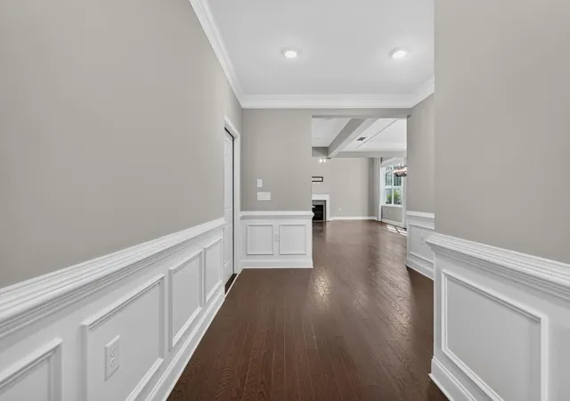 Photo 3 of Townhouse for sale at 1401 Lexington Green Pines, Cumming, GA 30040 | MLS# 7835147 | Listing updated on 2026-09-12