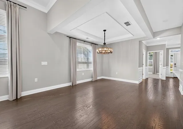Photo 4 of Townhouse for sale at 1401 Lexington Green Pines, Cumming, GA 30040 | MLS# 7835147 | Listing updated on 2026-09-12