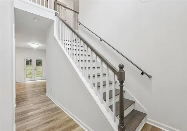 Photo 2 of Single family home for sale at 7896 Winkman Dr, Fairburn, GA 30213 | MLS# 7836210 | Listing updated on 2026-09-12