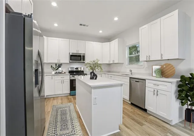 Photo 3 of Single family home for sale at 7896 Winkman Dr, Fairburn, GA 30213 | MLS# 7836210 | Listing updated on 2026-09-12