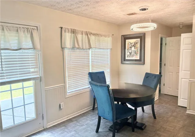 Photo 3 of Single family home for sale at 921 Tucker Ln, Loganville, GA 30052 | MLS# 7832883 | Listing updated on 2026-09-05