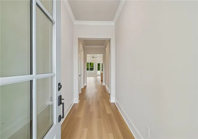 Photo 4 of Single family home for sale at 81 High Point Dr, Hoschton, GA 30548 | MLS# 7857157 | Listing updated on 2026-10-22