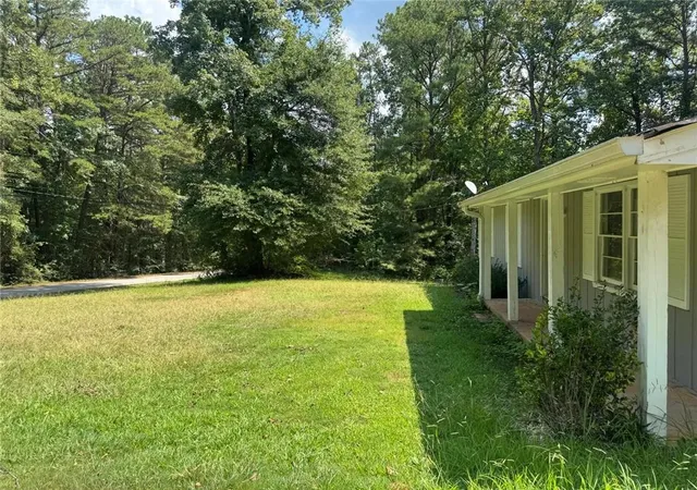 Photo 3 of Single family home for sale at 130 Taunton Rd, Covington, GA 30014 | MLS# 7832609 | Listing updated on 2026-09-04