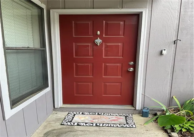 Photo 2 of Condo for sale at 3969 Woodridge Way, Tucker, GA 30084 | MLS# 7840911 | Listing updated on 2026-10-09