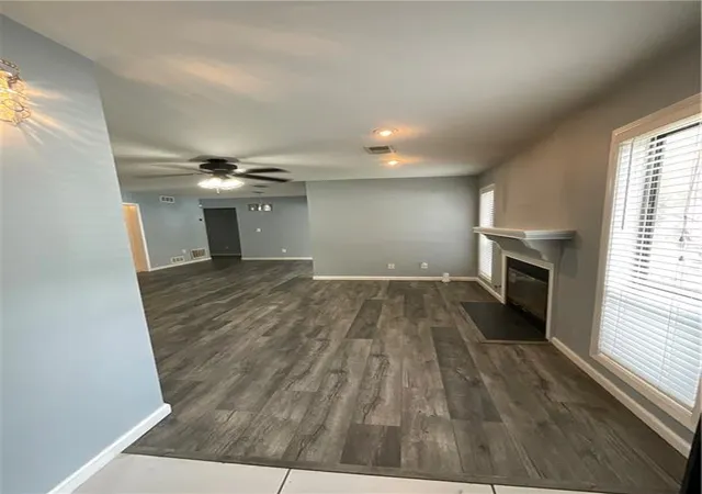 Photo 3 of Condo for sale at 3969 Woodridge Way, Tucker, GA 30084 | MLS# 7840911 | Listing updated on 2026-10-09