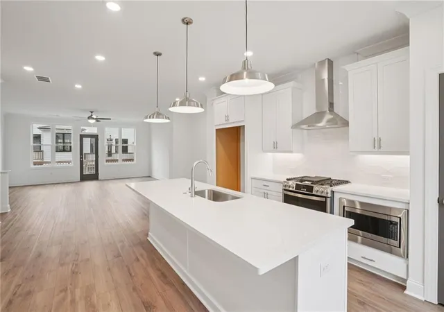 Photo 1 of Townhouse for sale at 649 Silva St #137, Cumming, GA 30040 | MLS# 7842386 | Listing updated on 2026-10-04