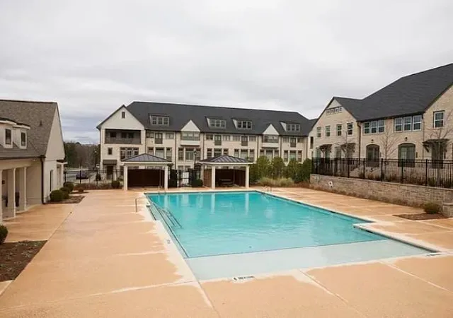 Photo 4 of Townhouse for sale at 3992 Allegretto Cir SE, Atlanta, GA 30339 | MLS# 7856518 | Listing updated on 2026-10-21