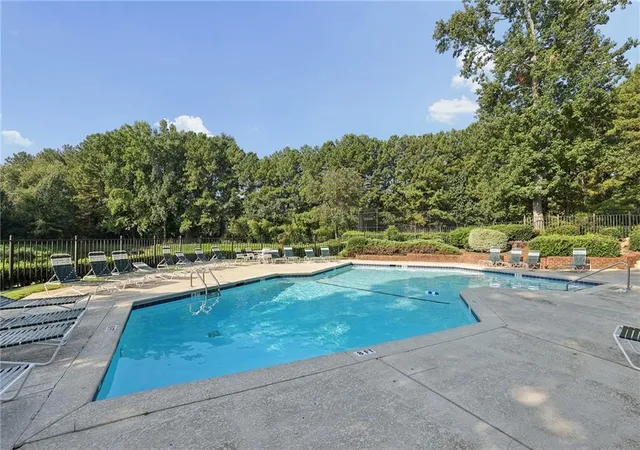 Photo 30 of Single family home for sale at 4076 Beaver Oaks Dr, Duluth, GA 30096 | MLS# 7818726 | Listing updated on 2026-09-05