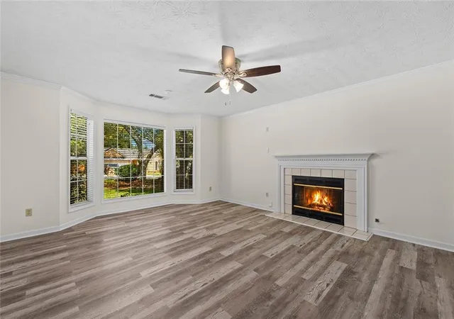Photo 3 of Single family home for sale at 445 Carriage Ct, Johns Creek, GA 30022 | MLS# 7839351 | Listing updated on 2026-09-20