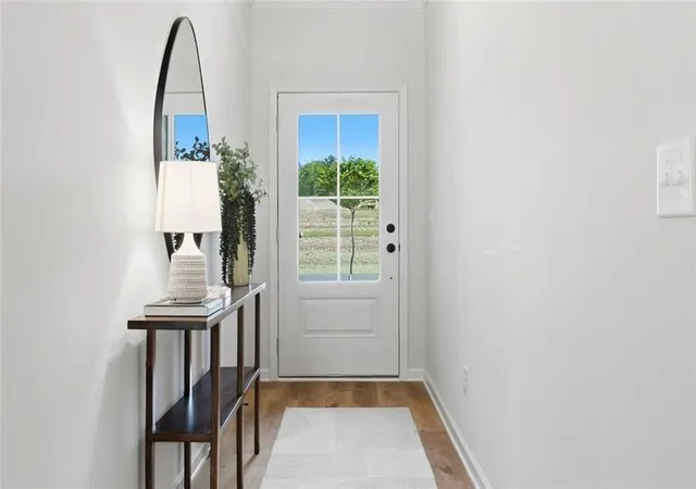 Photo 2 of Townhouse for sale at 364 Summit View #7, Jasper, GA 30143 | MLS# 7778618 | Listing updated on 2026-09-20