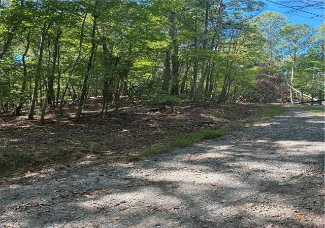 Photo 1 of Land for sale at 00 Miramar Dr, Ellijay, GA 30540 | MLS# 7828452 | Listing updated on 2026-09-11