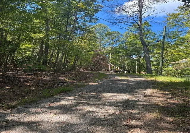 Photo 3 of Land for sale at 00 Miramar Dr, Ellijay, GA 30540 | MLS# 7828452 | Listing updated on 2026-09-11