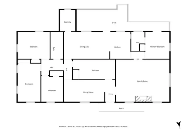 Photo 1 of Sale Pending at 3100 Old Jonesboro Rd, Fairburn, GA 30213 | MLS# 7841520 | Listing updated on 2026-10-21