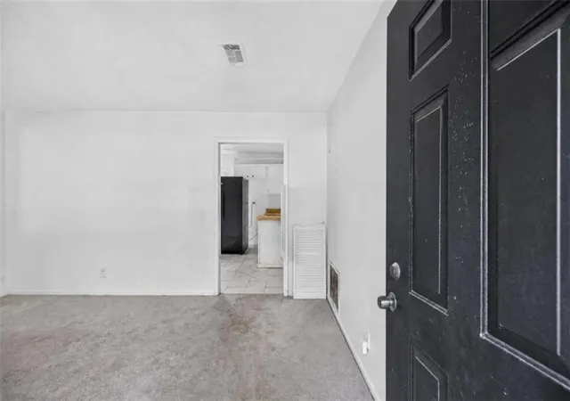 Photo 2 of Single family home for sale at 150 Woodcrest Way, Jonesboro, GA 30236 | MLS# 7832003 | Listing updated on 2026-09-04
