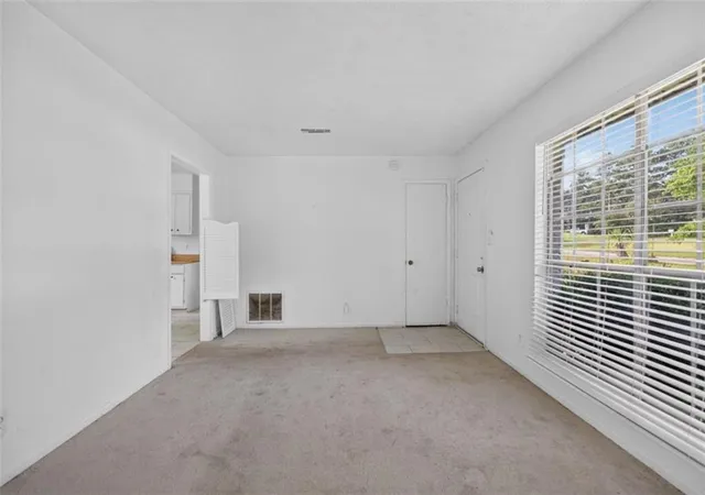 Photo 3 of Single family home for sale at 150 Woodcrest Way, Jonesboro, GA 30236 | MLS# 7832003 | Listing updated on 2026-09-04