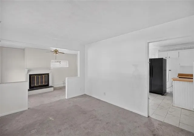 Photo 3 of Single family home for sale at 150 Woodcrest Way, Jonesboro, GA 30236 | MLS# 7832003 | Listing updated on 2026-09-04