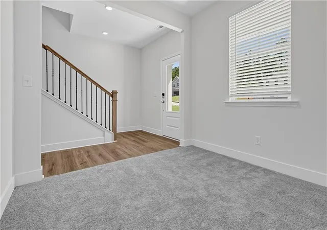 Photo 1 of Sale Pending at 3864 Breton Cvs, Bethlehem, GA 30620 | MLS# 7854480 | Listing updated on 2026-10-27