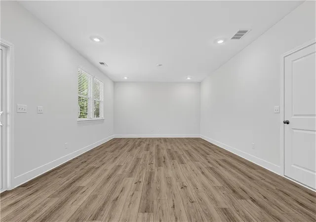 Photo 4 of Sale Pending at 3864 Breton Cvs, Bethlehem, GA 30620 | MLS# 7854480 | Listing updated on 2026-10-27